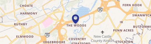 Specialty Property for Sale