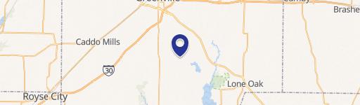 Commercial Land For Sale