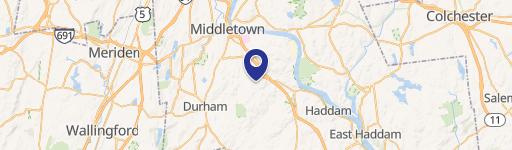 Chamberlain Hill Road Property