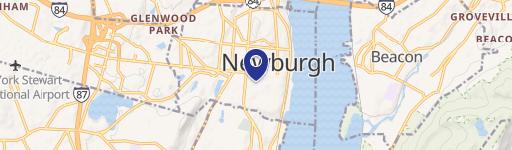 Hasbrouck Street Specialty Property