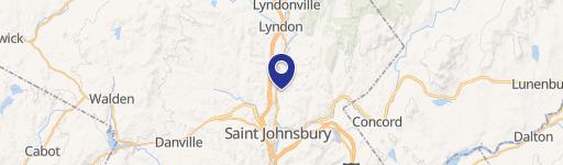 Crestwood Drive Specialty Property