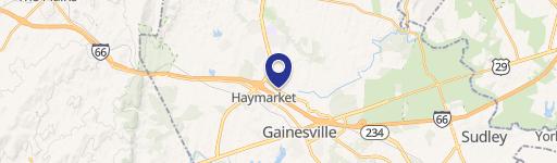 Gainesville Specialty Property For Sale