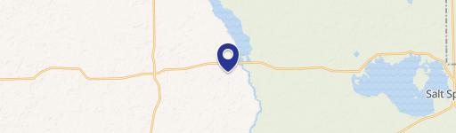 6.17 Acres in Eureka