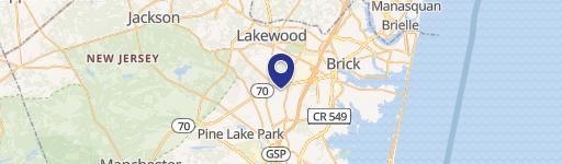 Active Adult Community Condo