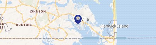 Specialty Property for Sale