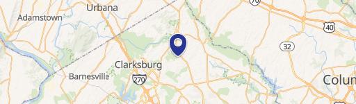 Gaithersburg Specialty Property For Sale