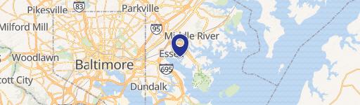 Land Available for Sale