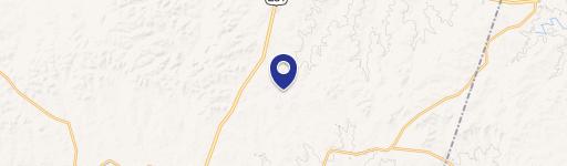 Blanco, TX Commercial Property For Sale