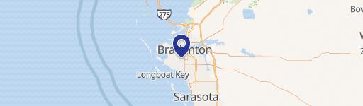 Bradenton Specialty Property For Sale