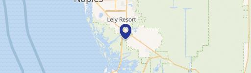 Lakefront Motorcoach Resort Property