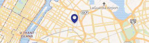 Queens Apartment for Sale