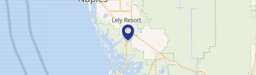 Pelican Lake Motorcoach Resort Site