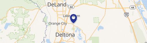 Commercial Vacant Land For Sale