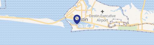 Waterfront Townhome with Boat Slip