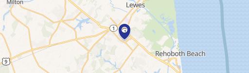 Lewes Specialty Property For Sale