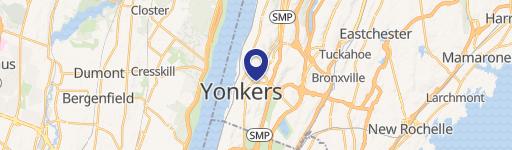 Nodine Hill Three-Family Building