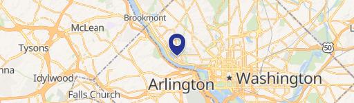 Bright Apartment Near Georgetown Reservoir