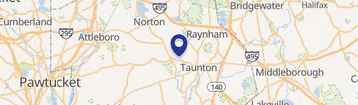 Flex/Warehouse Space for Lease