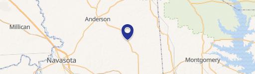 9.48 Acres Unrestricted Grimes County