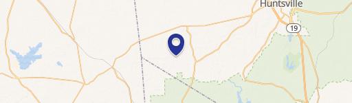 Walker County Acreage Opportunity