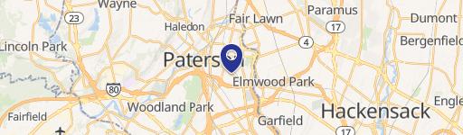 Renovated Apartment with Modern Amenities