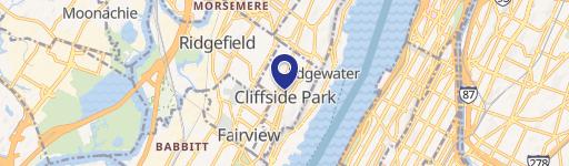 Cliffside Park Land For Sale