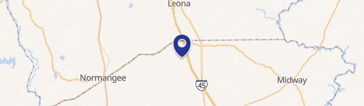 Barndominium on Ag-Exempt Land