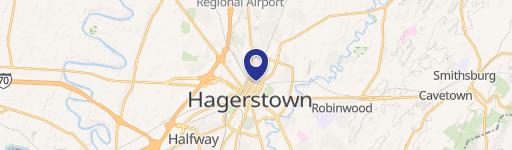 Updated Duplex Priced to Sell