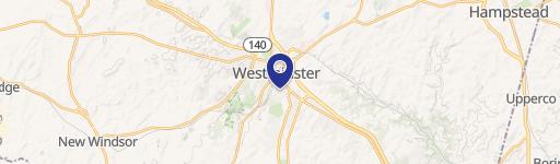 Well-Maintained Duplex with Fenced Yard