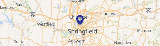 Residential Income Property Opportunity