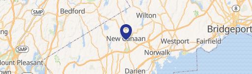 New Canaan Specialty Property