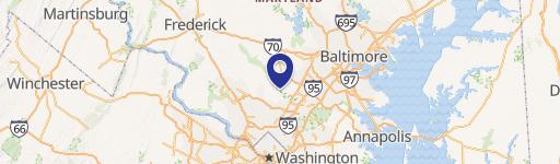 Shenandoah Court Specialty Property