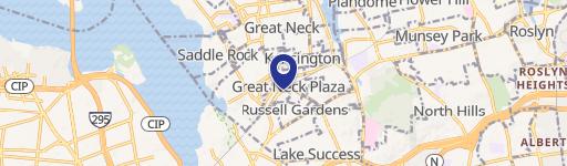 Spacious Corner Unit Near LIRR