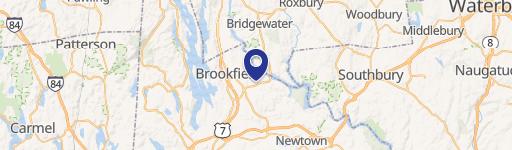 Specialty Property For Sale