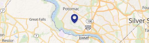 Potomac Specialty Property For Sale