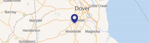 Specialty Property for Sale