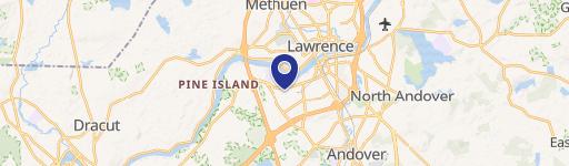 Professional Office Space Available