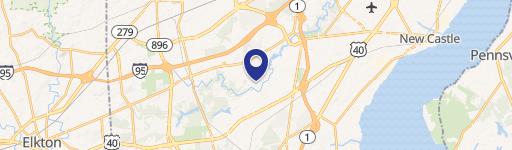 Land For Sale Newark