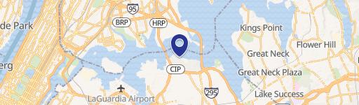 Spacious Coop in North Flushing