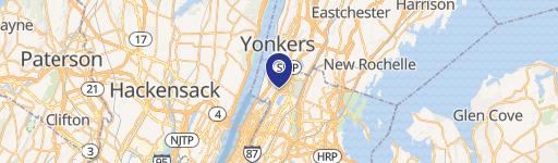 Multifamily Property in The Bronx