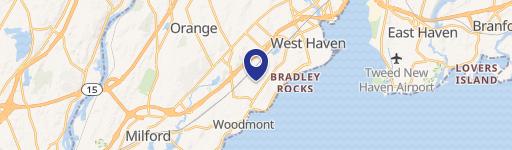 West Haven Specialty Property