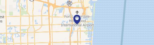 Renovated Duplex in Dania Beach