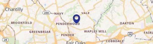 Hawksbeard Court Specialty Property