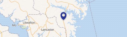 Specialty Property in Heathsville, VA