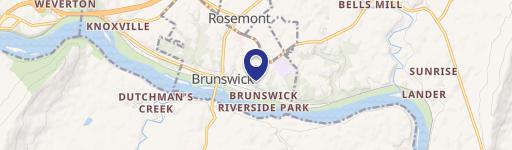 Brunswick Specialty Property For Sale