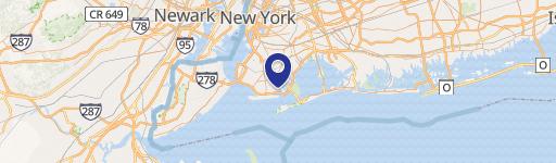 Brooklyn Multifamily Property For Sale