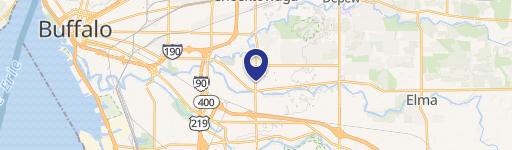 Remodeled Two-Family Home