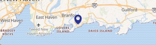 Waverly Road Specialty Property