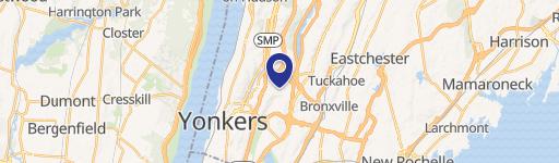 Bryn Mawr Park Multi-Family Home