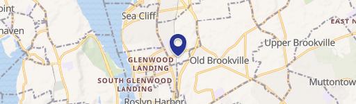 Glen Head Office Space Available